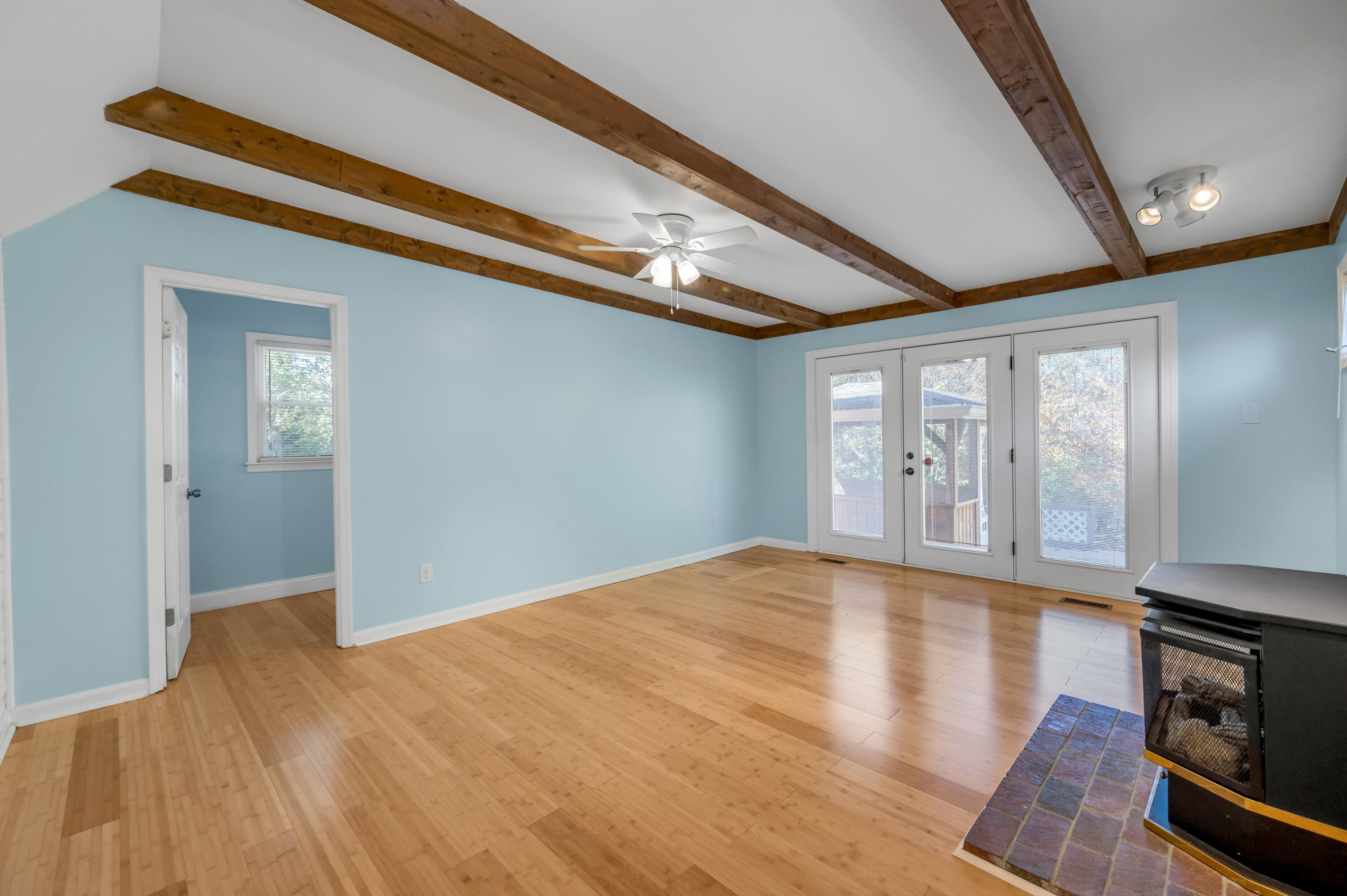 3509 Boston Road Lexington, KY 40503 - Photo 22 of 49 TDB_3046