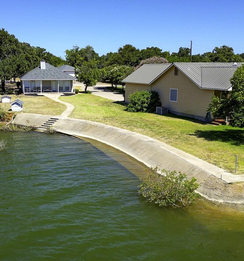 1813 Spring Street Tow, TX 78672 - Photo 25 of 33 Gallery Image 25