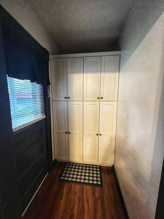 131 Yale Street Springfield, MA 01109 - Photo 11 of 19 Gallery Image 11