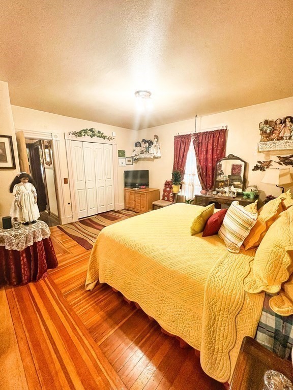 131 Yale Street Springfield, MA 01109 - Photo 13 of 19 Gallery Image 13