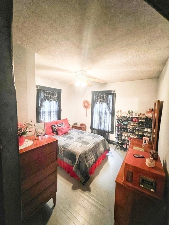 131 Yale Street Springfield, MA 01109 - Photo 14 of 19 Gallery Image 14