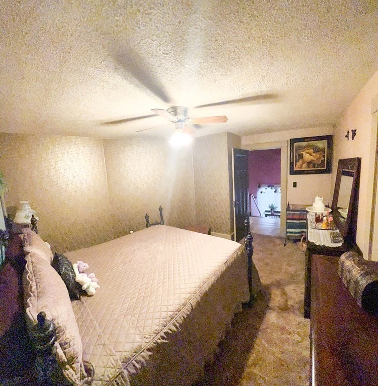 131 Yale Street Springfield, MA 01109 - Photo 17 of 19 Gallery Image 17