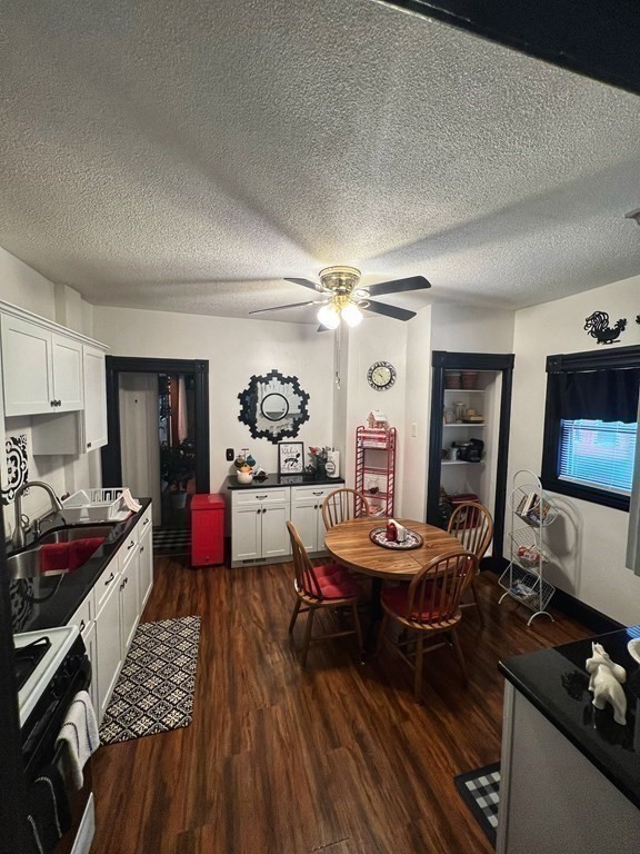 131 Yale Street Springfield, MA 01109 - Photo 10 of 19 Gallery Image 10