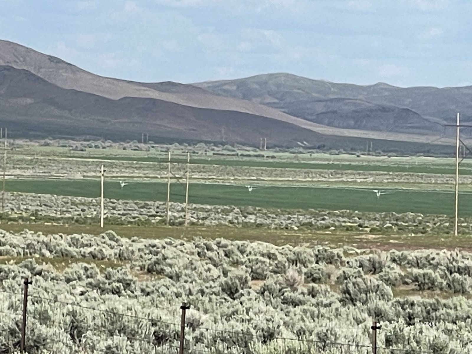 Button Point Golconda, NV 89414 - Photo 19 of 23