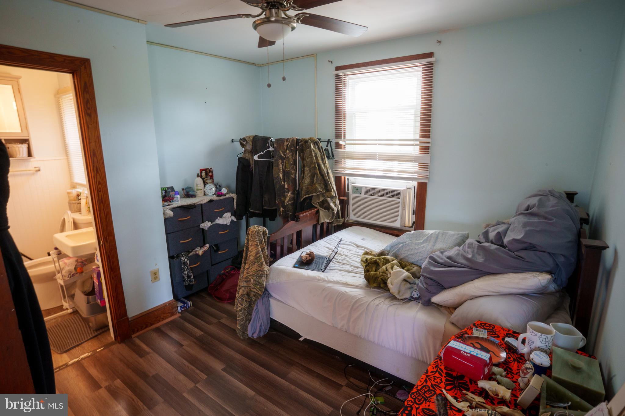 24 Hamilton Avenue Frederick, MD 21701 - Photo 26 of 64 Apartment 2