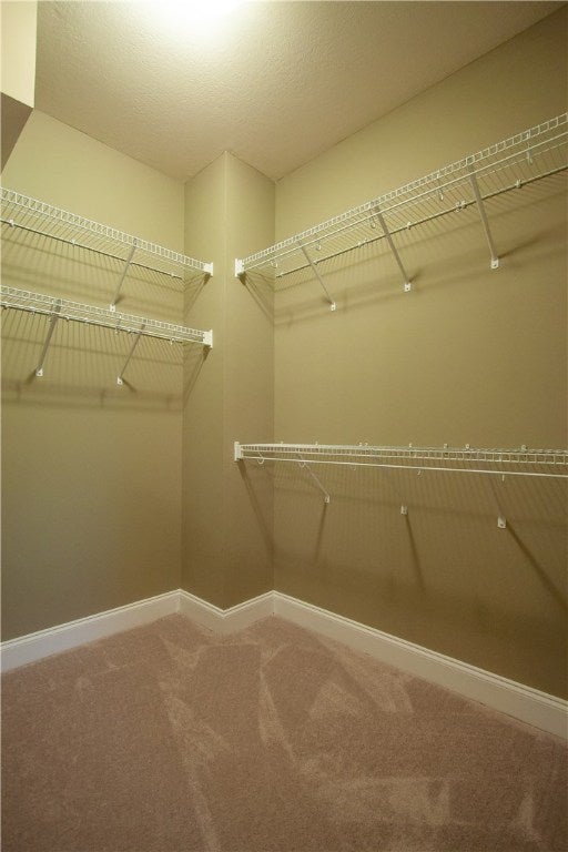 3919 Eagle Ridge Lane Opelika, AL 36801 - Photo 27 of 41 Gallery Image 27