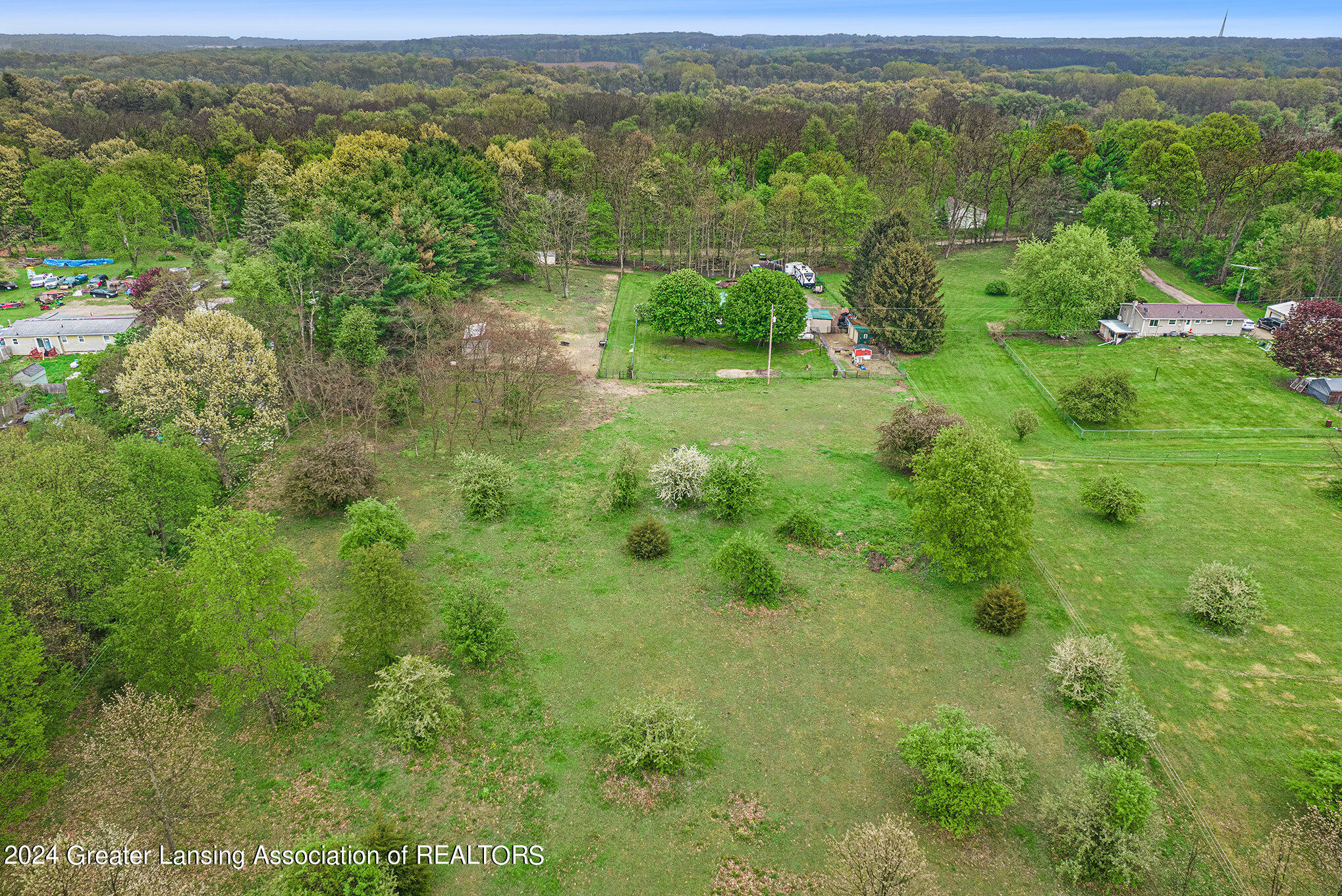 029_dji_0002