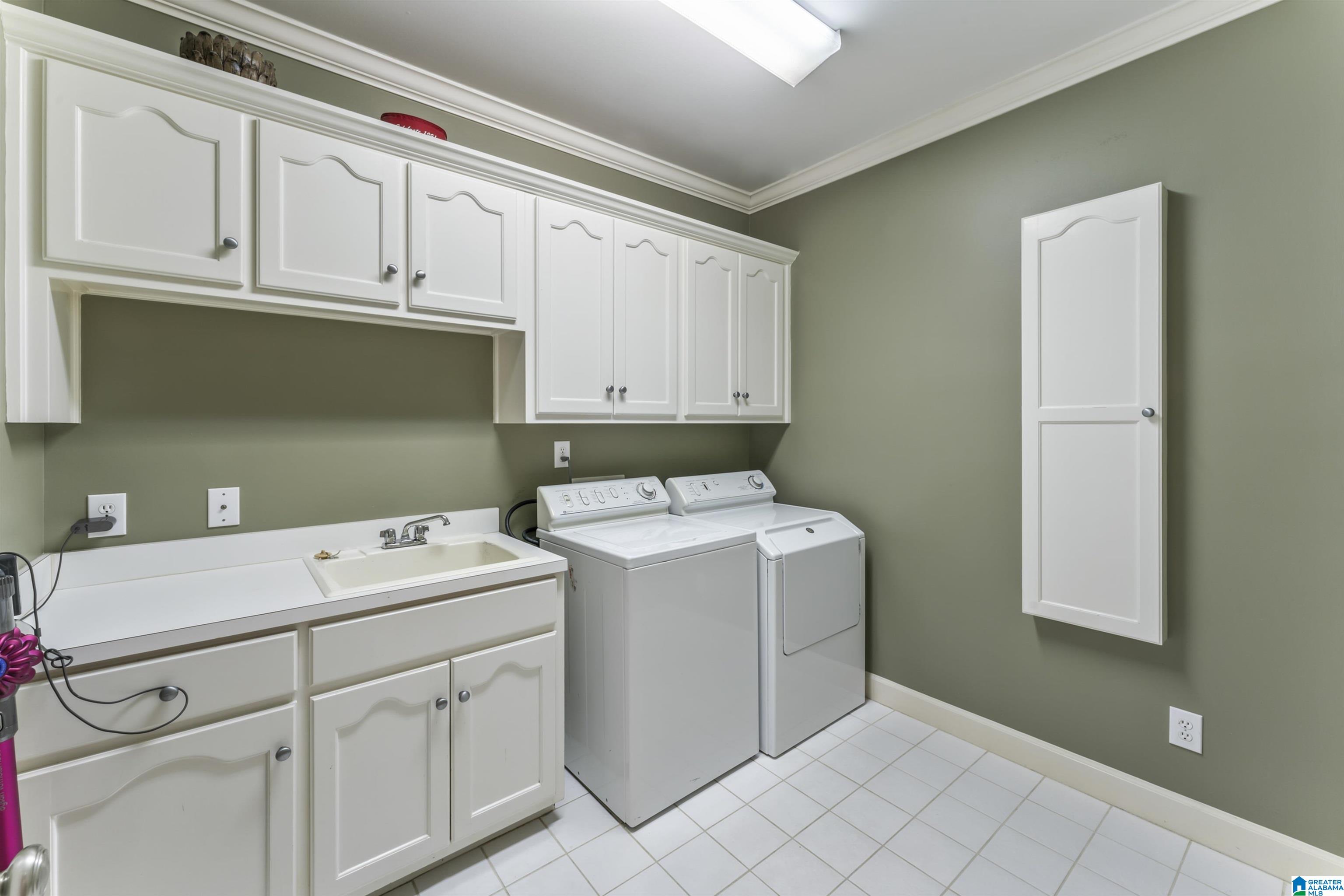 917 Masters Lane Birmingham, AL 35244 - Photo 27 of 63