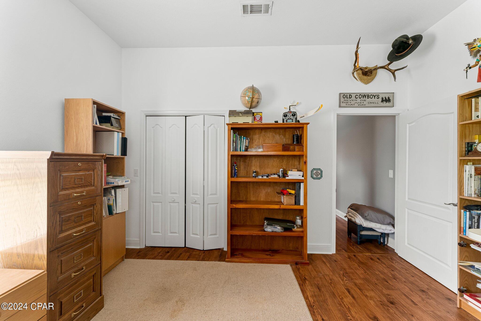 1432 Beaver Dam Road Bonifay, FL 32425 - Photo 49 of 104 Gallery Image 49