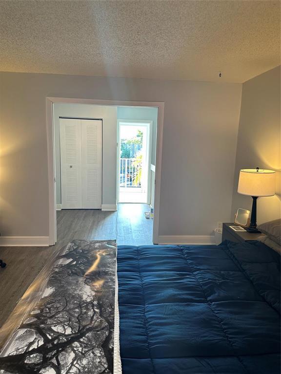 4121 Northeast 21st Terrace, Unit 3 Lighthouse Point, FL 33064 - Photo 38 of 40 GetMedia (26)