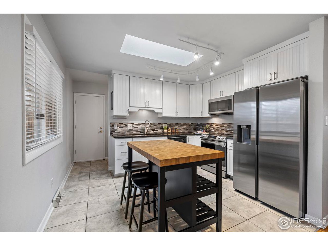 404 East Drake Road Fort Collins, CO 80525 - Photo 12 of 30 Gallery Image 12