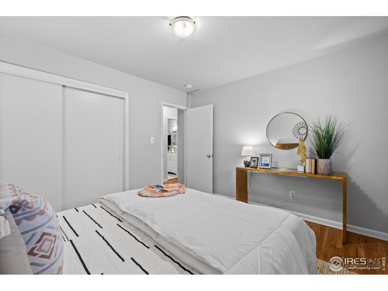 404 East Drake Road Fort Collins, CO 80525 - Photo 14 of 30 Gallery Image 14
