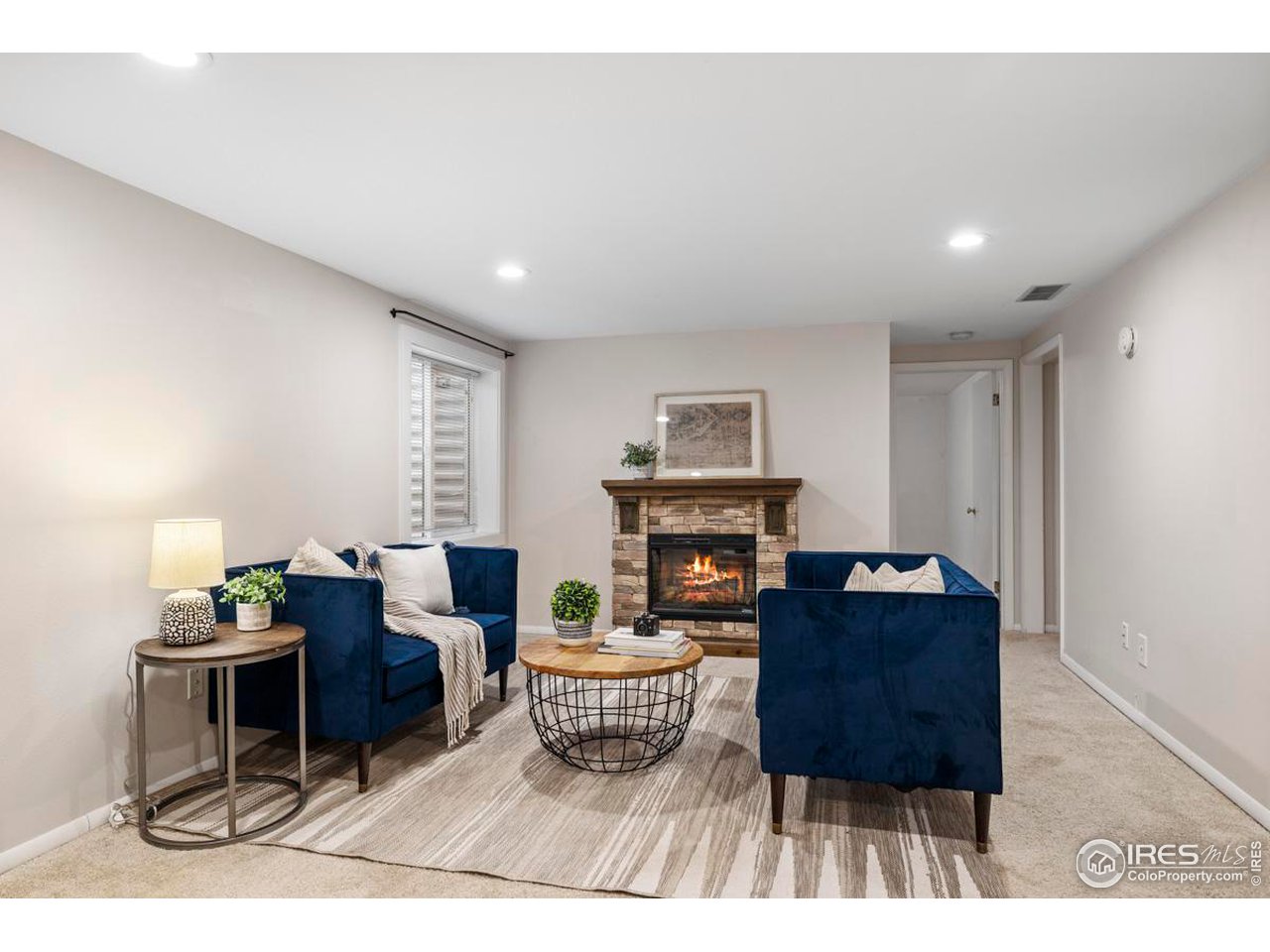 404 East Drake Road Fort Collins, CO 80525 - Photo 19 of 30 Gallery Image 19