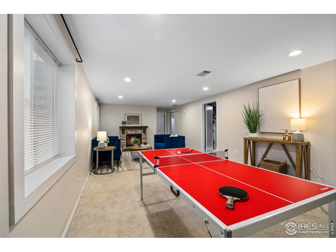 404 East Drake Road Fort Collins, CO 80525 - Photo 20 of 30 Gallery Image 20