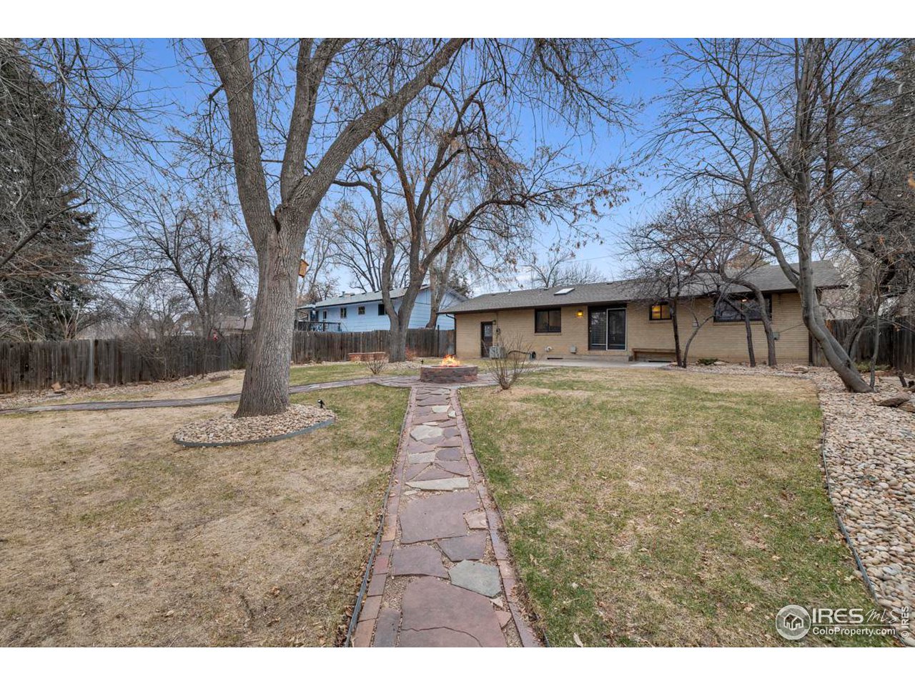 404 East Drake Road Fort Collins, CO 80525 - Photo 26 of 30 Gallery Image 26