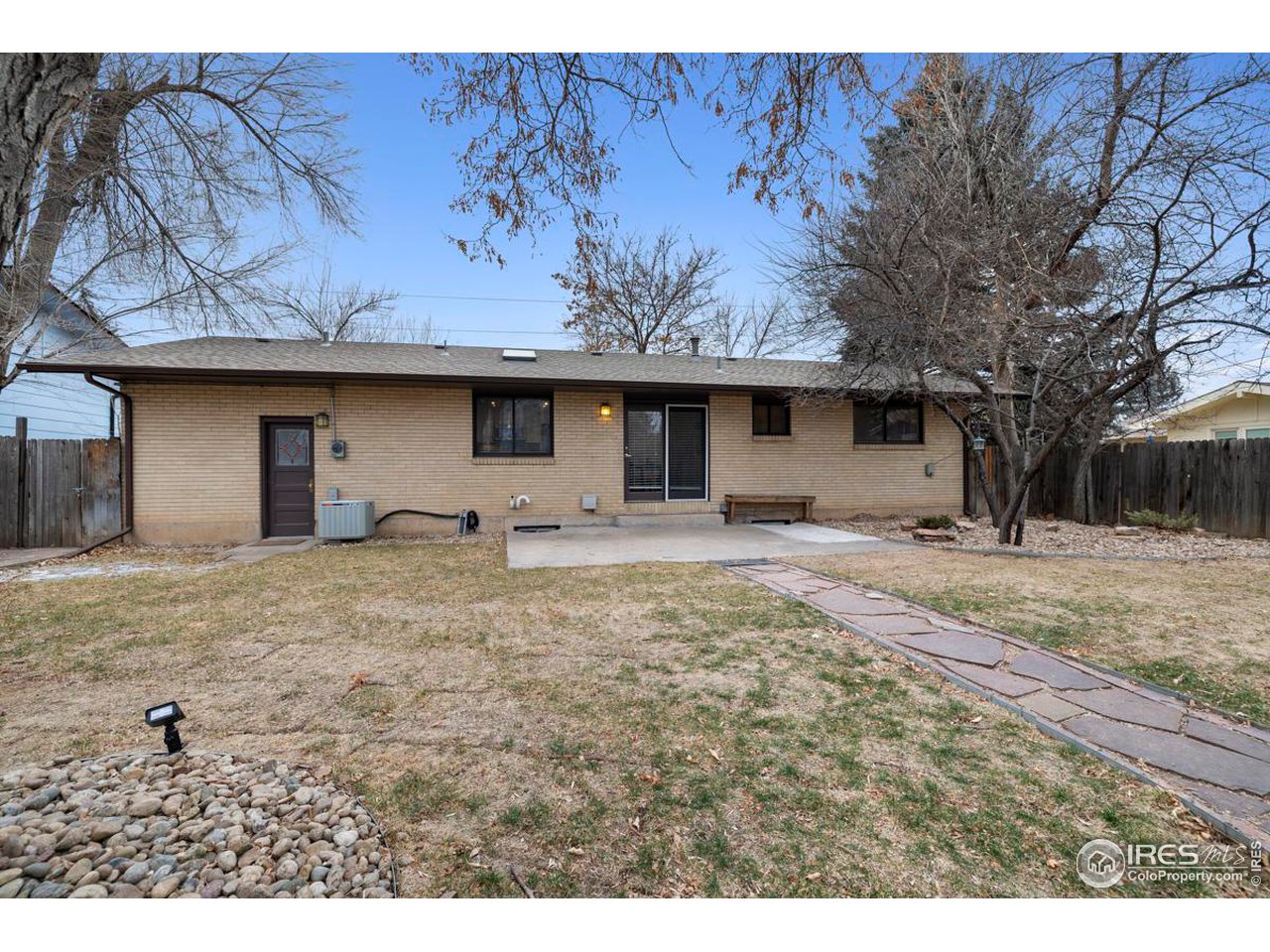 404 East Drake Road Fort Collins, CO 80525 - Photo 27 of 30 Gallery Image 27