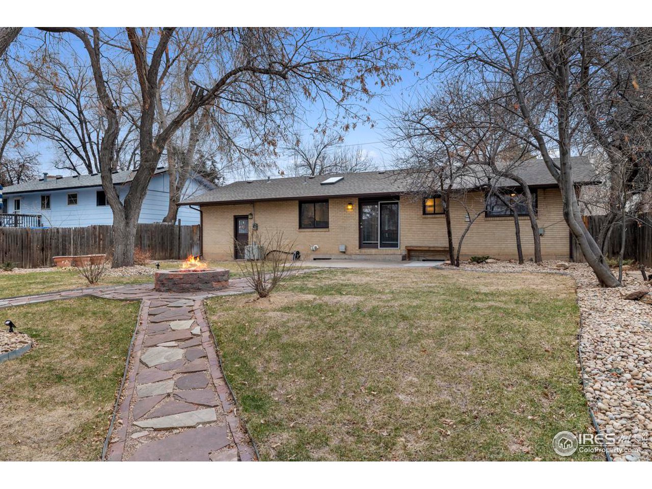 404 East Drake Road Fort Collins, CO 80525 - Photo 28 of 30 Gallery Image 28