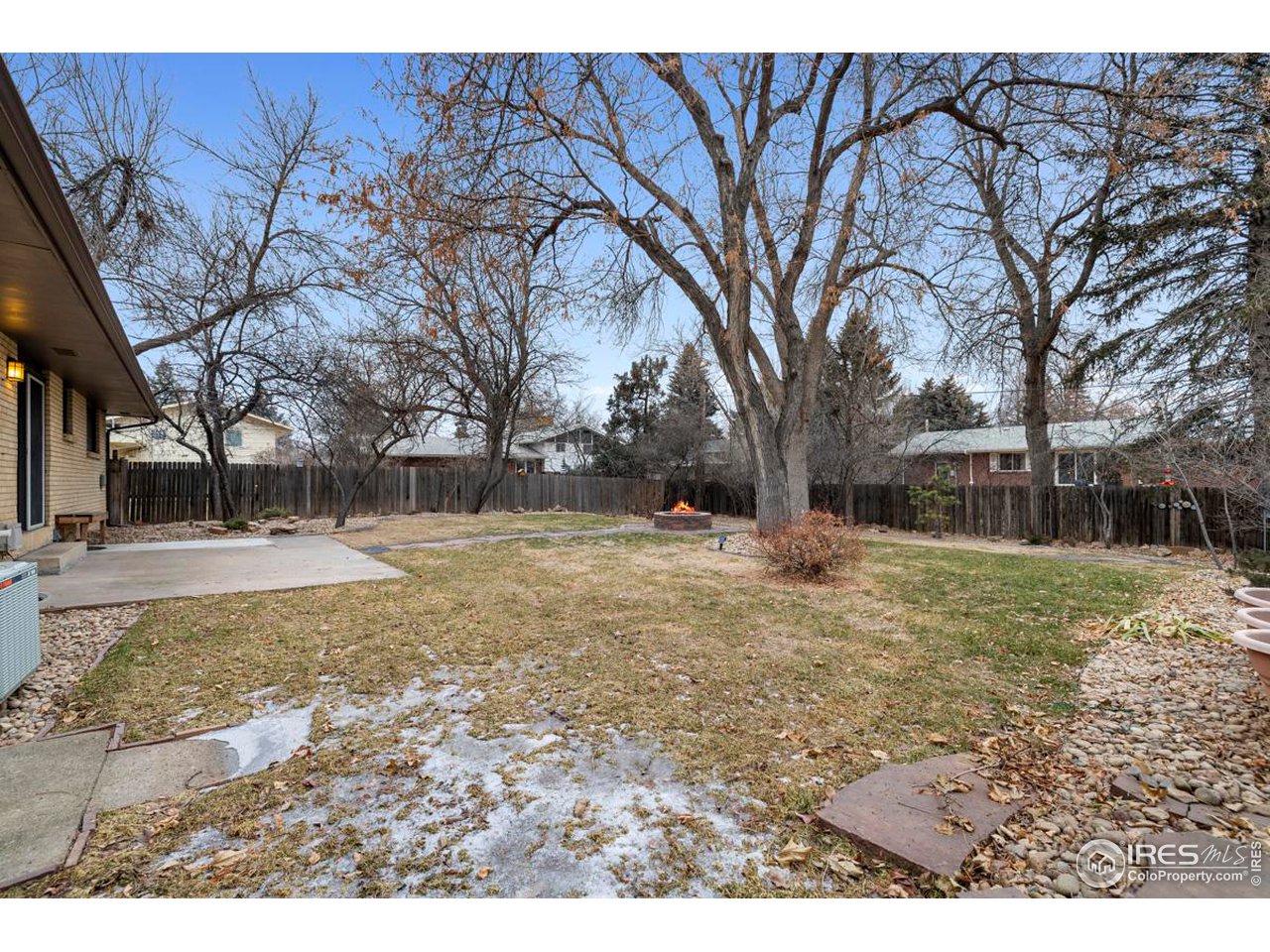 404 East Drake Road Fort Collins, CO 80525 - Photo 29 of 30 Gallery Image 29