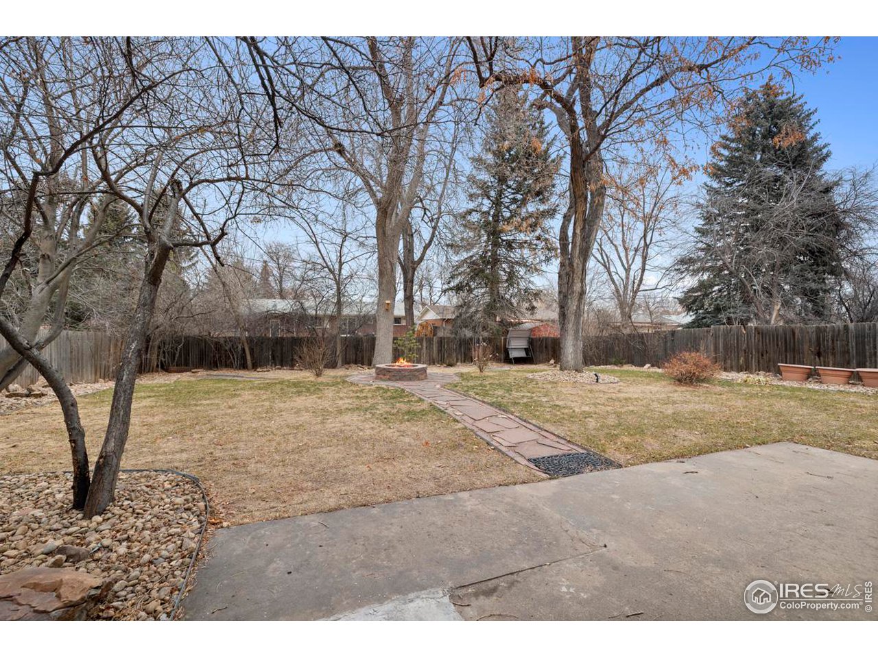 404 East Drake Road Fort Collins, CO 80525 - Photo 30 of 30 Gallery Image 30