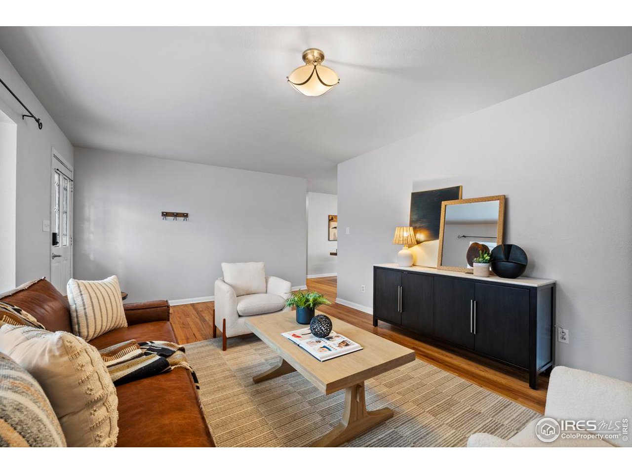 404 East Drake Road Fort Collins, CO 80525 - Photo 7 of 30 Gallery Image 7