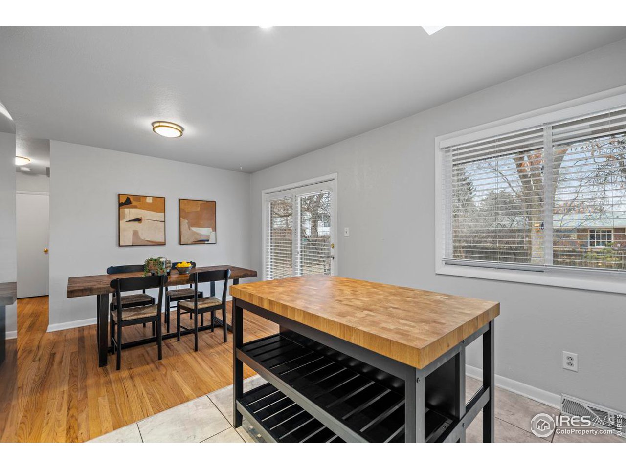 404 East Drake Road Fort Collins, CO 80525 - Photo 10 of 30 Gallery Image 10