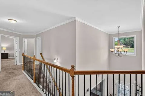 $469,000 | 496 Craig Drive, Lawrenceville, GA 30046