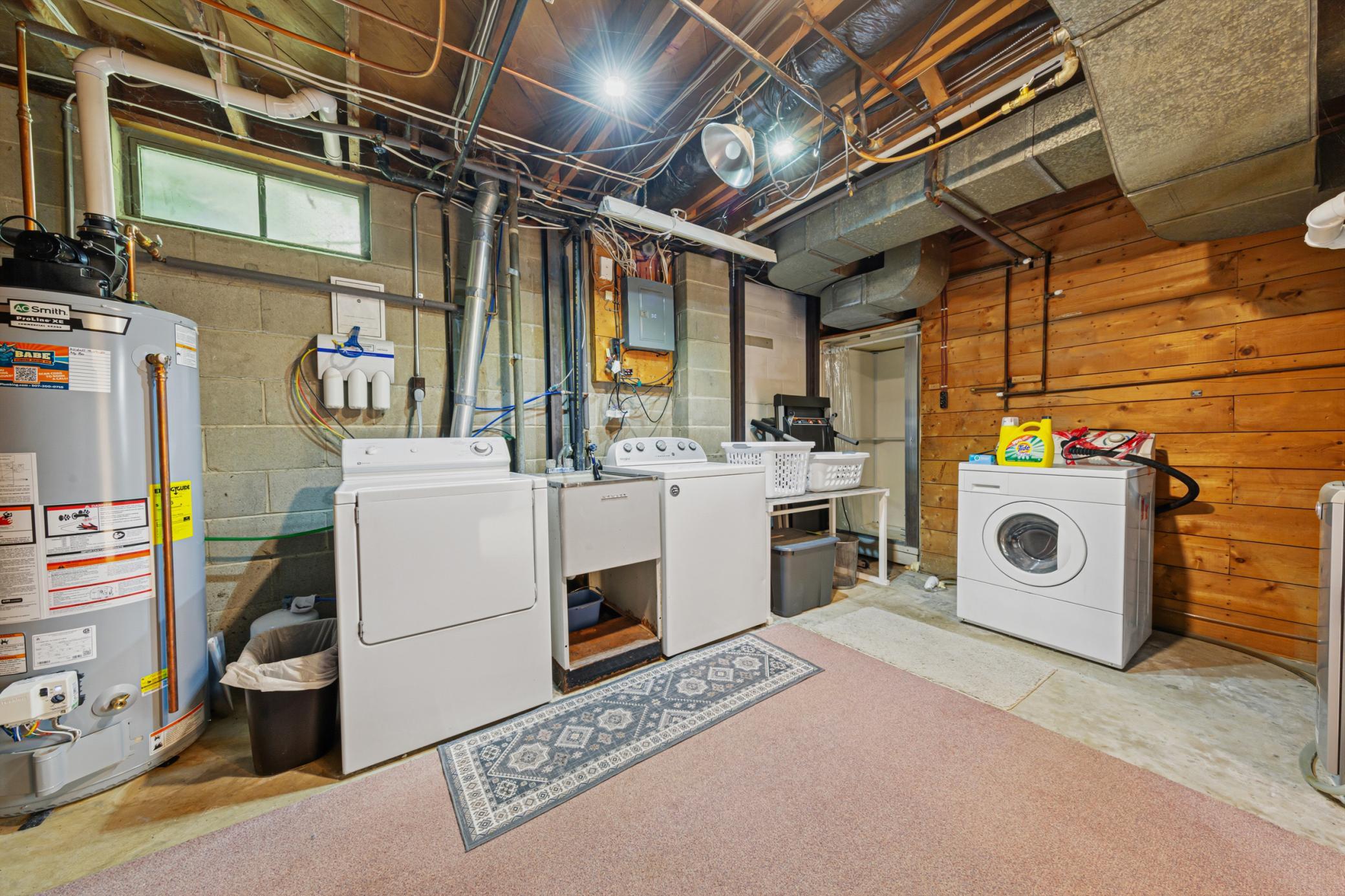116 Ridgely Road Mankato, MN 56001 - Photo 46 of 52 Gallery Image 46