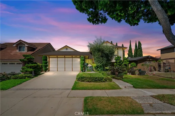 $1,294,999 | 6157 Carpintero Avenue, Lakewood, CA 90713