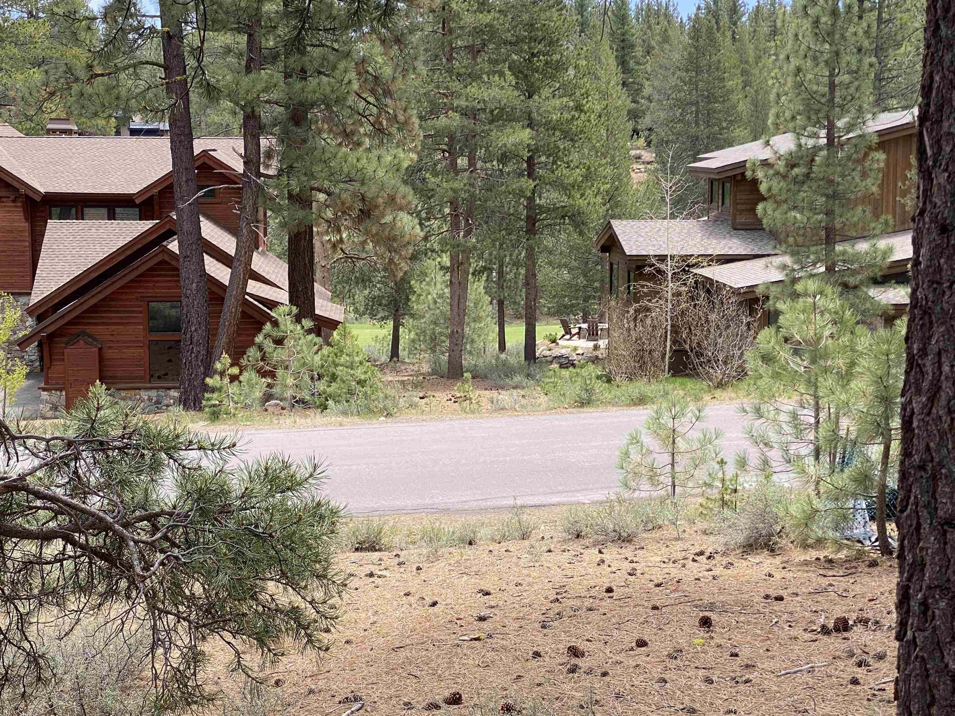 11500 Ghirard Road Truckee, CA 96161 - Photo 15 of 20 Gallery Image 15