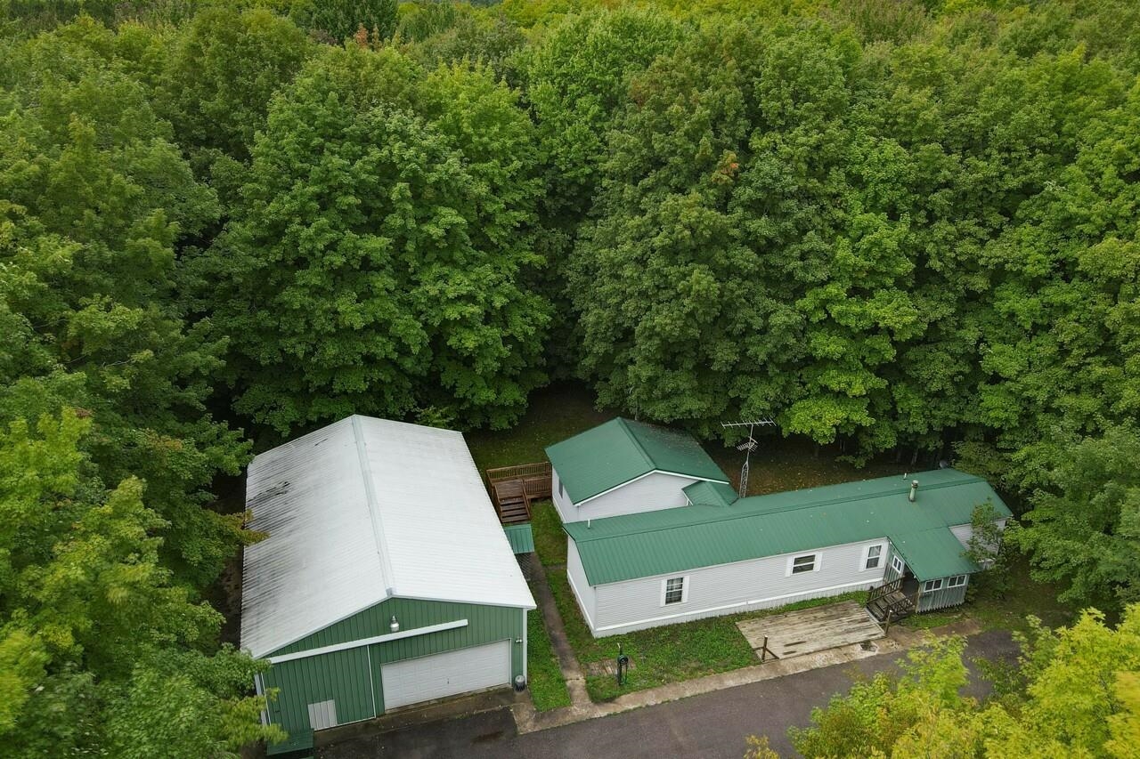 11636 Summit City Road Kingsley, MI 49649 - Photo 1 of 46