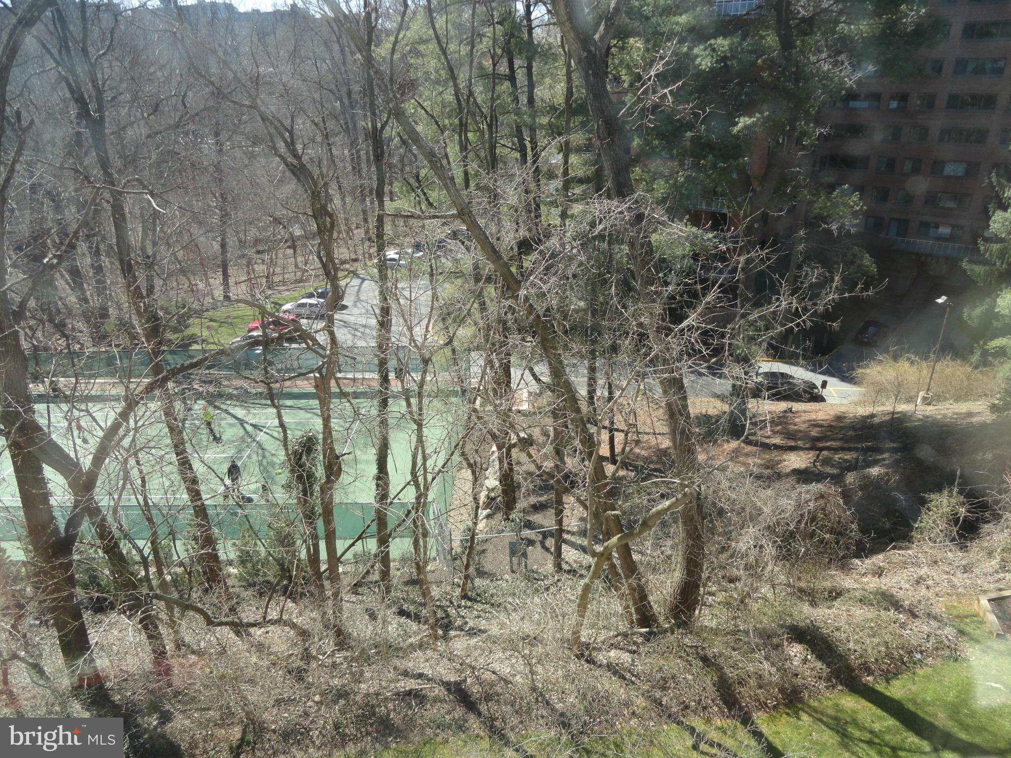 3233 Sutton Place Northwest, Unit A Washington, DC 20016 - Photo 17 of 25 View