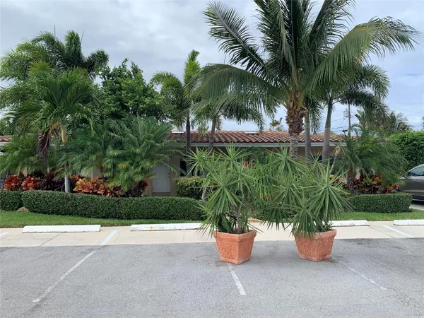 $1,250,000 | 3205 Marine Drive, Pompano Beach, FL 33062