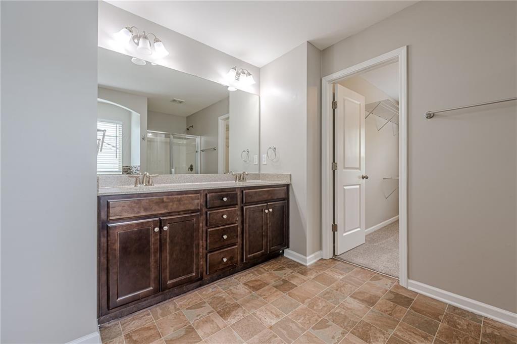 225 Manous Way Canton, GA 30115 - Photo 59 of 72