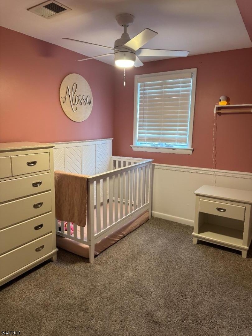 37 Brookdale Road Wayne, NJ 07470 - Photo 15 of 21