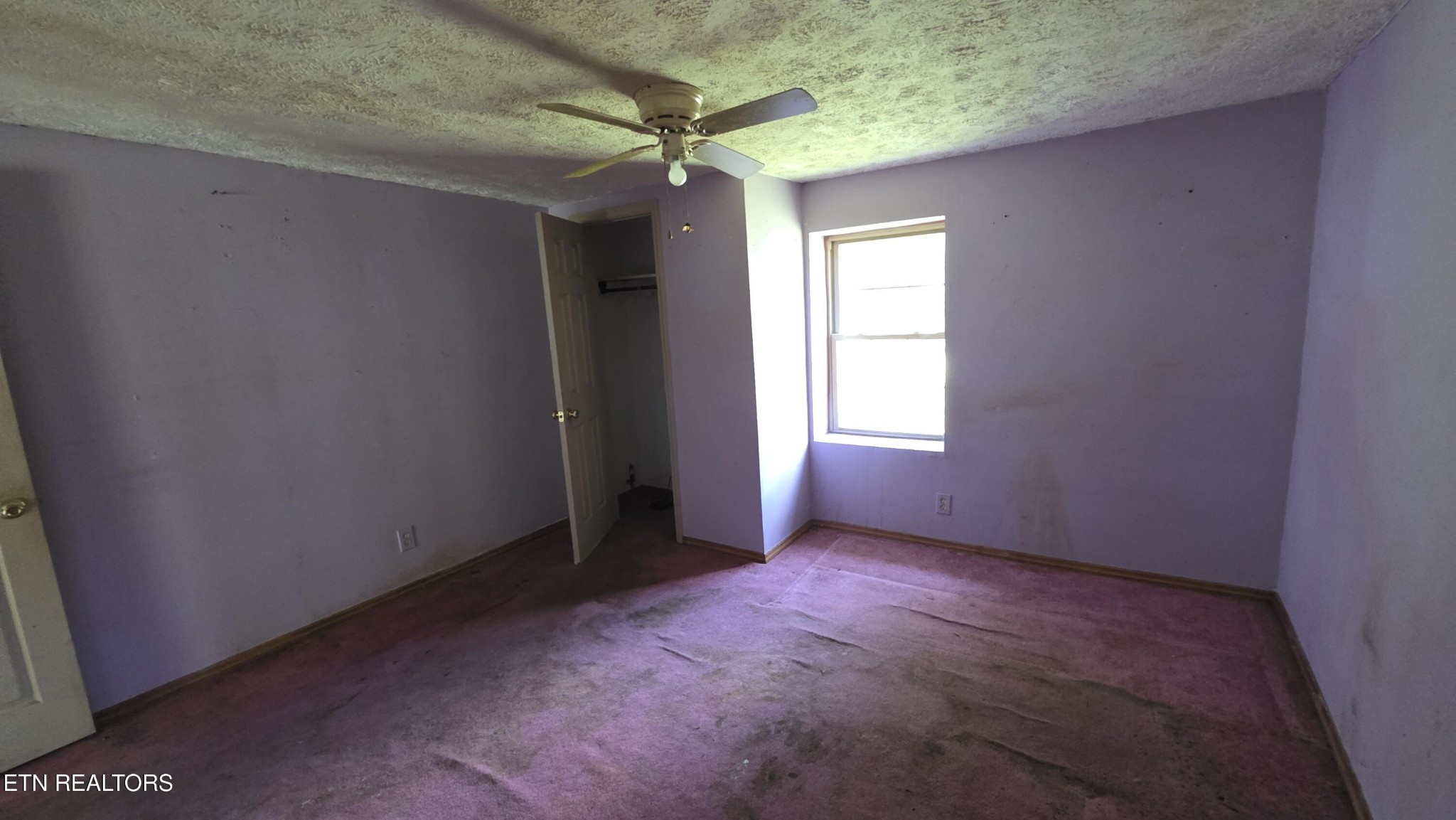 7011 Shell Lane Corryton, TN 37721 - Photo 14 of 17 Gallery Image 14
