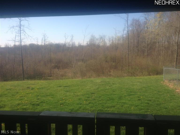 1435 Notman Road Deerfield, OH 44411 - Photo 8 of 18 Gallery Image 8