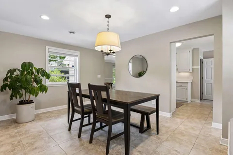 $565,000 | 4151 Ottawa Avenue South, St. Louis Park, MN 55416