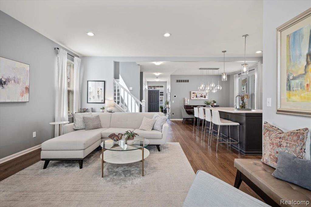 4250 Kent Road Royal Oak, MI 48073 - Photo 11 of 41 Gallery Image 11