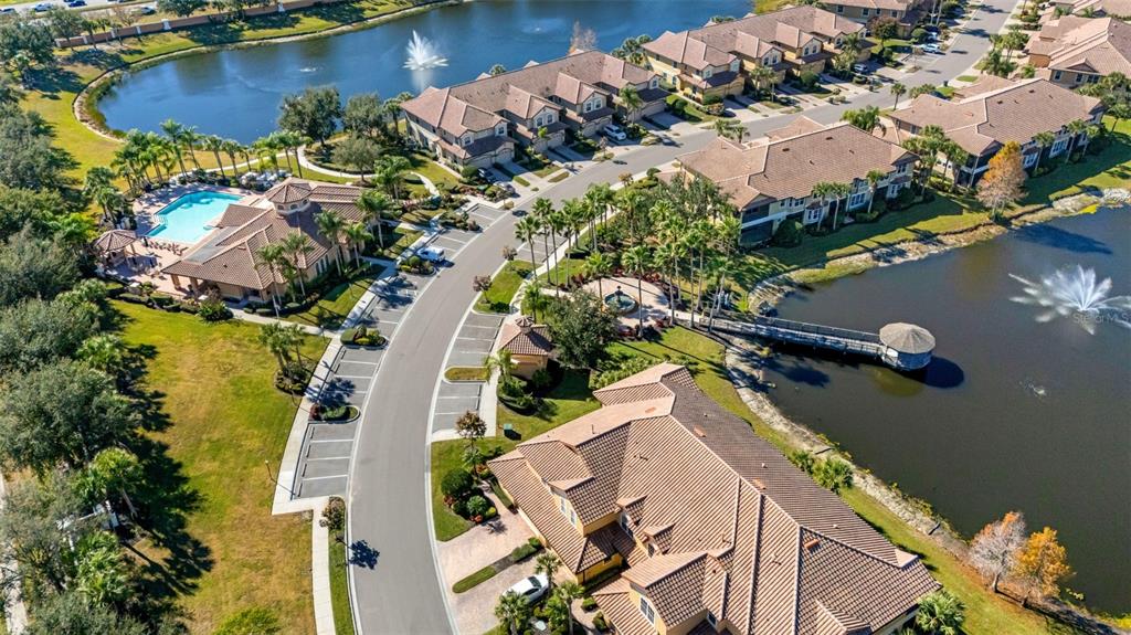 8141 Miramar Way, Unit 8141 Lakewood Ranch, FL 34202 - Photo 24 of 26