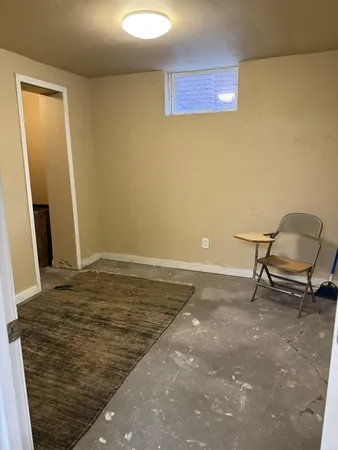 $89,999 | 833 Fillmore Street, Gary, IN 46402
