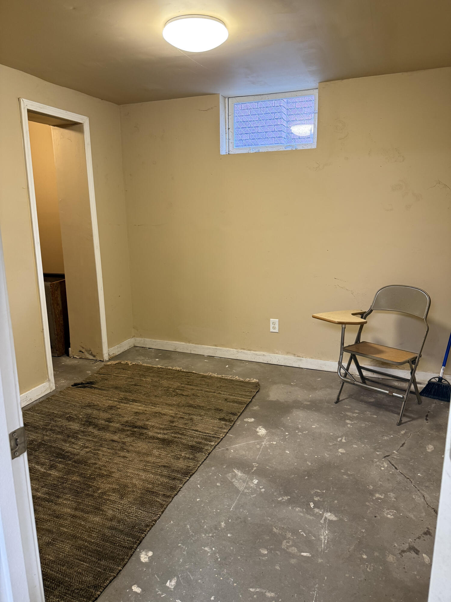 833 Fillmore Street Gary, IN 46402 - Photo 11 of 14 1500x2000