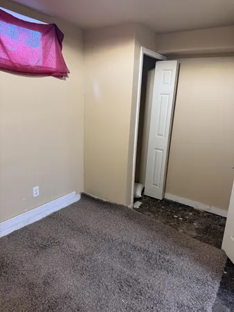 $89,999 | 833 Fillmore Street, Gary, IN 46402