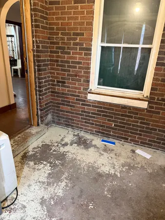 $89,999 | 833 Fillmore Street, Gary, IN 46402