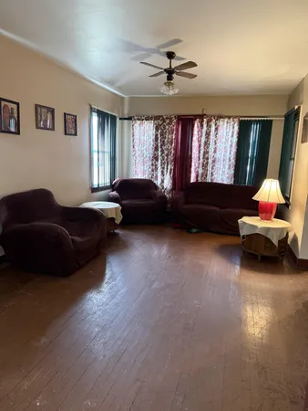 $89,999 | 833 Fillmore Street, Gary, IN 46402