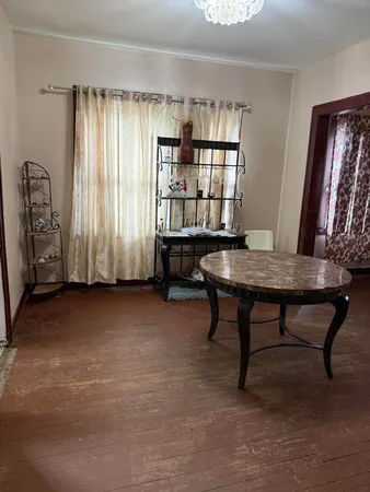 $89,999 | 833 Fillmore Street, Gary, IN 46402