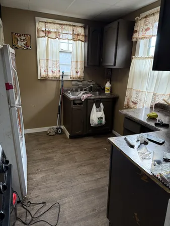 $89,999 | 833 Fillmore Street, Gary, IN 46402