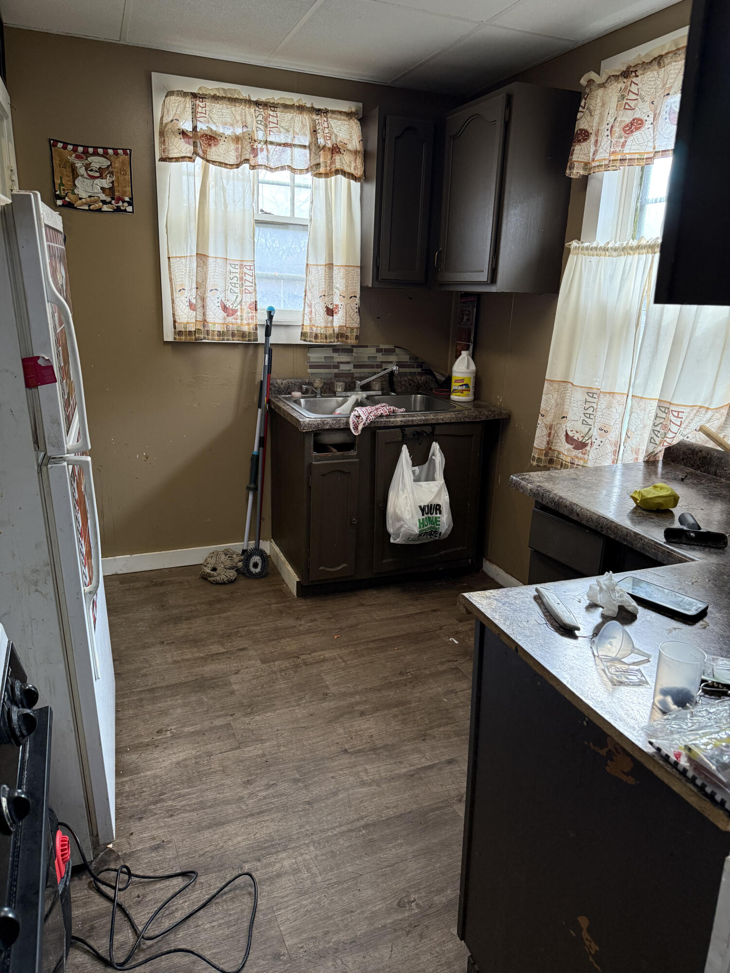 833 Fillmore Street Gary, IN 46402 - Photo 4 of 14 1500x2000