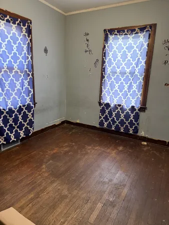 $89,999 | 833 Fillmore Street, Gary, IN 46402