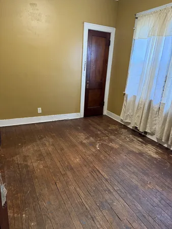 $89,999 | 833 Fillmore Street, Gary, IN 46402