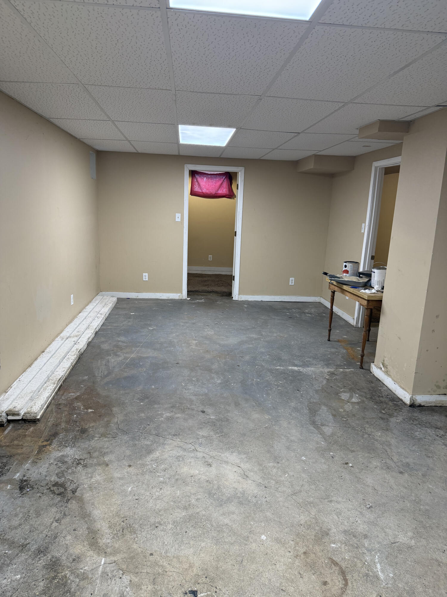 833 Fillmore Street Gary, IN 46402 - Photo 9 of 14 1500x2000